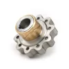 Kupplungsfederteller – Kupplungsnabe -BGM Pro Superstrong CNC + CNC CR80, Typ Cosa2/FL- Vespa Cosa2 125, Cosa2 150, Cosa2 200, PX 125 (1995-), PX 150 (1995-), PX 200 (1995-)