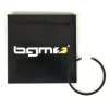 Sicherungsring Kupplungskorb -BGM PRO Superstrong Ø=68mm b=4.0mm h=1.5mm- Vespa PK50 XL FL (V5N1T), PK50 HP (V5N2T), PK50 XL2 (V5X3T), PK125 N FL (VMX7T), PK125 XL2 (VMX6T)