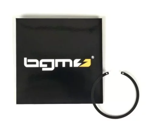 Sicherungsring Kupplungskorb -BGM PRO Superstrong Ø=68mm b=4.0mm h=1.5mm- Vespa PK50 XL FL (V5N1T), PK50 HP (V5N2T), PK50 XL2 (V5X3T), PK125 N FL (VMX7T), PK125 XL2 (VMX6T)
