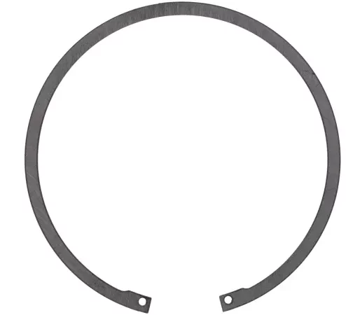 Seegerring -BOHRUNG – Ø=75mm – Sicherungsring – BGM PRO SUPERSTRONG – für Kickstartersegment Vespa VN1-2, VB1T, VL1-3T, GS150 VS1-VS5, ACMA V53, V54, V55, V56, VD1-2T