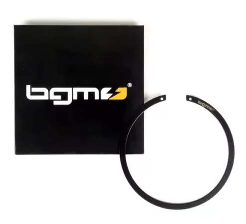 Sicherungsring Kupplungskorb -BGM PRO Superstrong Ø=108 b=6,3mm h=1,5mm- Vespa GS 150 (VS1T, VS2T, VS3T, VS4T, VS5T), GS 160 (VSB1T, VSB2T), SS 180 (VSC1T), Rally 180 (VSD1T), Rally 200 (VSE1T), PX 200 (VSX1T), PX 150 (1995-) PX 125 (1995-), T5 125ccm (VN