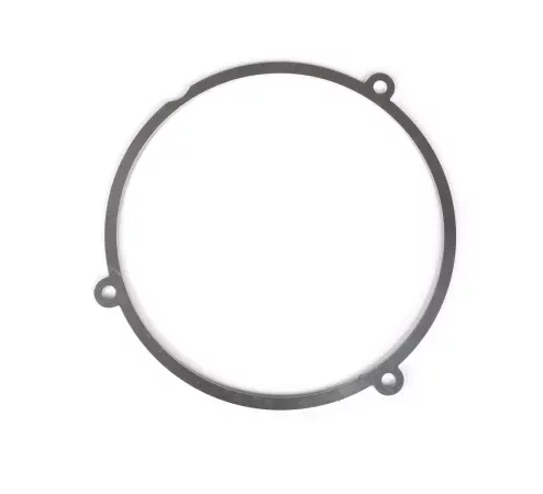 Spacer Kupplungsdeckel -BGM PRO- Vespa 125, VN1T (60001-), VN2T, Vespa 150 VL1T, VL2T, VL3T, VB1T, ACMA 150 GL (1956-1958) – Ø=130×1.5mm