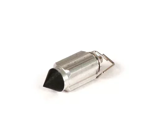 Schwimmernadel -BGM PRO- für Keihin PWK 33, 35, 36, 38, PWM 38, FCR 32, 33, 35, 37, 39, 41, FCR-MX 37, 39, 41