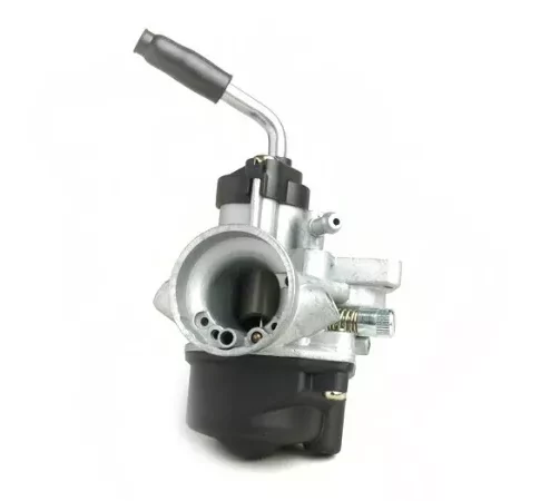Vergaser -BGM PRO PHVA 17,5- Piaggio 50 ccm 2-Takt – AW=23mm- APRILIA SPORTCITYONE 50, SR50, SCARABEO, DERBI ATLANTIS 50 ,BULLET 50,  GP1, GILERA ICE, GILERA RUNNER 50, GILERA STALKER, ITALJET TORPEDO LC, PIAGGIO SFERA 50, SFERA 80, TPH 50, ZIP25SSL,