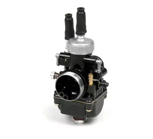 Vergaser -BGM PRO PHBG 19 Racing- AW=23mm -R, PADDOCK, PREDATOR, GENERIC IDEO 50, RACE 50, ROC 50, SOHO 50, XOR 50, GILERA  DNA 50, EASYMOVING, ICE, RUNNER 50, STALKER, HONDA  BALI 50, DIO, SH 50, SHADOW 50, SXR, VISION, X8R, ITALJET DRAGSTER 50, FORMULA