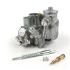 Vergaser -BGM PRO Faster Flow Dellorto / SPACO SI26/26E (Ø=25mm)- Vespa PX200 (Typ mit Getrenntschmierung)
