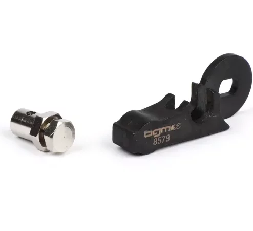 Chokehebel innen für Kabelchoke-Umrüstung -BGM PRO- Vespa V50, V90, PV125, ET3