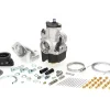 Vergaserkit -BGM PRO 195-225 ccm- Lambretta LI, LIS, SX, TV (Serie 2-3), DL, GP – Ø=30 YSN PHBH