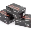 Schlauch-Set (3x) -BGM PRO 10 Zoll- 3.00-10, 90/90-10 – Vespa Smallframe z.B. V50, 50N, Special, V90, PV, ET3, PK, Lambretta Lui, J50 (1968-), J100, J125 , 50 DL, 50 Special