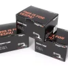 Schlauch-Set (3x) -BGM PRO 10 Zoll- 3.50-10, 100/80-10, 100/90-10 – Ventilposition Vespa
