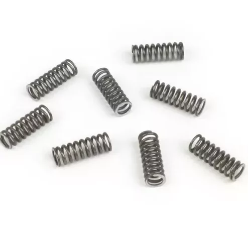 Kupplungsfeder-Set -BGM PRO XL- Vespa Cosa2 125, Cosa2 150, Cosa2 200, PX 125 (1995-), PX 150 (1995-), PX 200 (1995-) – 8 Stück