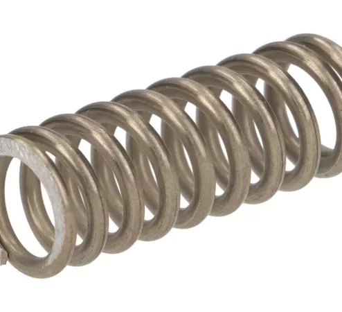 Kupplungsfeder -BGM PRO XL- Vespa Cosa2 125, Cosa2 150, Cosa2 200, PX 125 (1995-), PX 150 (1995-), PX 200 (1995-) – Stück