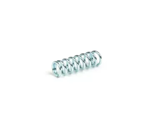 Kupplungsfeder -BGM PRO XXL- Vespa Cosa2 125, Cosa2 150, Cosa2 200, PX 125 (1995-), PX 150 (1995-), PX 200 (1995-) – Stück