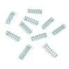 Kupplungsfeder-Set -BGM PRO XXL- Vespa Cosa2 125, Cosa2 150, Cosa2 200, PX 125 (1995-), PX 150 (1995-), PX 200 (1995-) – 10 Stück