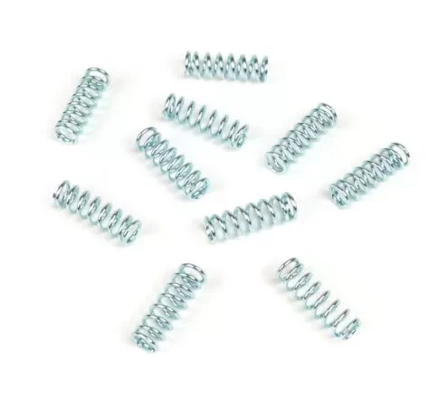 Kupplungsfeder-Set -BGM PRO XXL- Vespa Cosa2 125, Cosa2 150, Cosa2 200, PX 125 (1995-), PX 150 (1995-), PX 200 (1995-) – 10 Stück