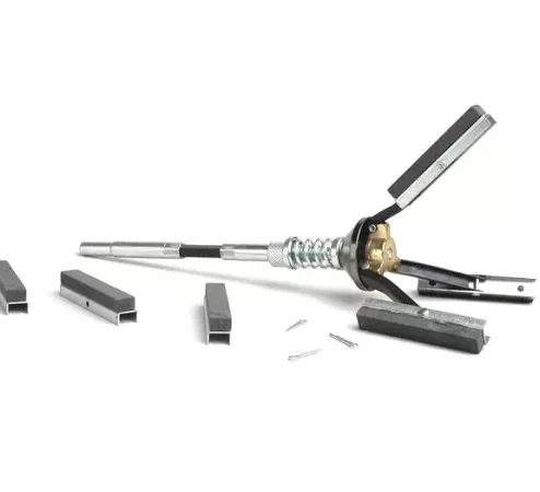 Honwerkzeug für Zylinder -UNIVERSAL- Ø=32-89mm