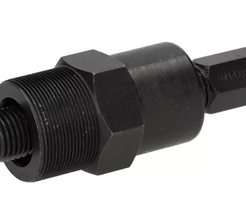 Abzieher -M26 x 1,0 (innen) + 28×1,0 (aussen)- (Typ Kupplungsabzieher Vespa Smallframe / Polradabzieher Vespa)