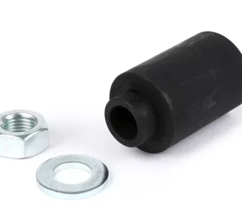 Kupplungskompressor -BGM PRO- nur verwendbar mit BGM8811N