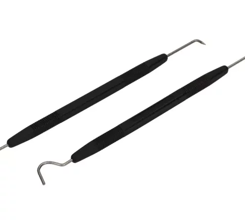 O-Ring Picker -BGM ORIGINAL-