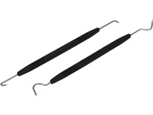 O-Ring Picker -BGM ORIGINAL-