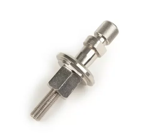 Kupplungskompressor -BGM ORIGINAL- alle Vespa Largeframe, alle Vespa Wideframe, alle Vespa Smallframe