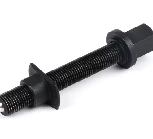 Kupplungsabzieher -Wi.FSI-Parts by BGM PRO- Vespa Largeframe (Vespa VNA,VNB, VBA, VBB, GL, Super, GT, GTR, TS, GS, SS, Sprint, Rally, PX, Cosa, T5 125ccm) – auch verwendbar als Kupplungskompressor Largeframe/Smallframe