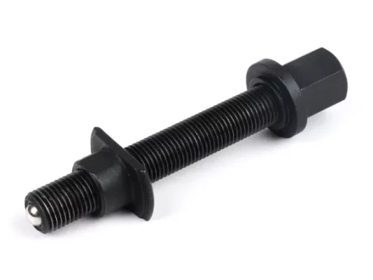 Kupplungsabzieher -Wi.FSI-Parts by BGM PRO- Vespa Largeframe (Vespa VNA,VNB, VBA, VBB, GL, Super, GT, GTR, TS, GS, SS, Sprint, Rally, PX, Cosa, T5 125ccm) – auch verwendbar als Kupplungskompressor Largeframe/Smallframe