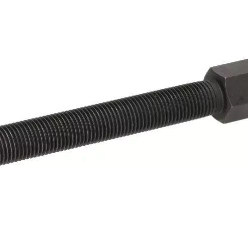 Schraube für Abzieher und Demontagewekzeuge -BGM PRO, M14x1.5, l=95mm- verwendet z.B. für BGM7660TL, BGM8819N, BGM 8819NF