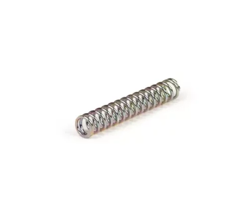 Schaltfeder -BGM PRO- Vespa V50, V90, SS50, SS90, PV125, ET3, PK S, PK XL
