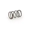 Kupplungsfeder -BGM PRO- Vespa PX (-1995), Cosa (-1995), VN1T (06001-), VN2T, VB1T, VL1T, VL2T, VL3T, VB1T, VNA1T, VNA2T, VNB1T, VNB2T, VNB3T, VNB4T, VNB6T, VBA1T, VBB1T, VBB2T, GS150 / GS3 VS1T, VS2T, VS3T, VS4T, VS5T, GS160 / GS4 (VSB1T) VSB1T, GL, Supe