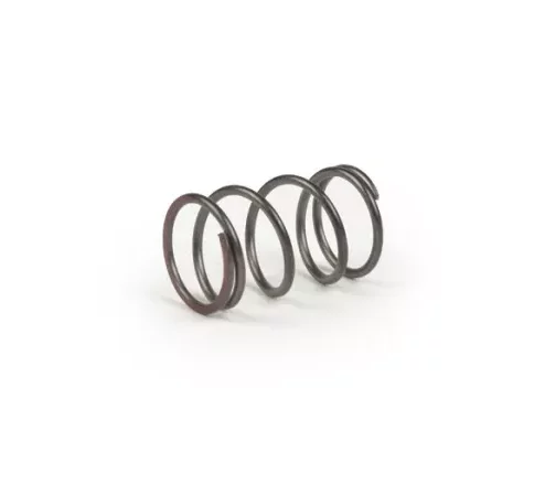 Kupplungsfeder -BGM PRO- Vespa PX (-1995), Cosa (-1995), VN1T (06001-), VN2T, VB1T, VL1T, VL2T, VL3T, VB1T, VNA1T, VNA2T, VNB1T, VNB2T, VNB3T, VNB4T, VNB6T, VBA1T, VBB1T, VBB2T, GS150 / GS3 VS1T, VS2T, VS3T, VS4T, VS5T, GS160 / GS4 (VSB1T) VSB1T, GL, Supe