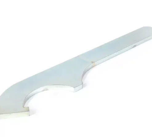 Hakenschlüssel für Stoßdämpfer -BGM PRO- für Ø=45mm