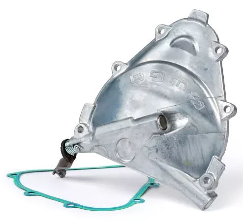 Kupplungsdeckel -BGM ORIGINAL- Vespa PK XL2 – auch passend für Vespa V50, PV, ET3, PK XL, ETS