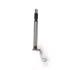 Kupplungsarm -BGM PRO- Vespa PK50 XL2 (V5X3T), PK50 HP (V5N2T), 50 (V5N1T)