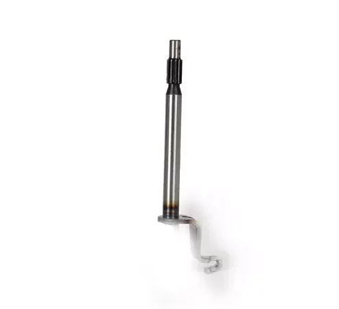 Kupplungsarm -BGM PRO- Vespa PK50 XL2 (V5X3T), PK50 HP (V5N2T), 50 (V5N1T)