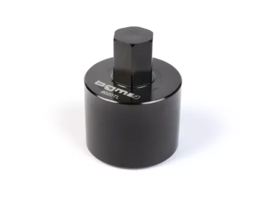 Montagewerkzeug Auslassstutzen -BGM PRO- Vespa PX200, GS160 / GS4 (VSB1T), SS180 (VSC1T), Rally180, Rally200, Cosa200 (nur mit Graugußzylinder)