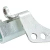 Halteblech Brems-/Kupplungszug am Motor -BGM PRO- Vespa V50, PV125, ET3, SS50, SS90, PK50, PK S 50-125, PK XL 50-125, PK50 XL2, PK50 XL2 Elestart, PK125 XL2