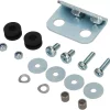 Halteblech-Set Zündspule / CDI -BGM PRO für VAPE- Vespa PX, Sprint150, GT125, GTR125, Super, TS125, GL150, VNA, VBA, VNB, VBB, Motovespa