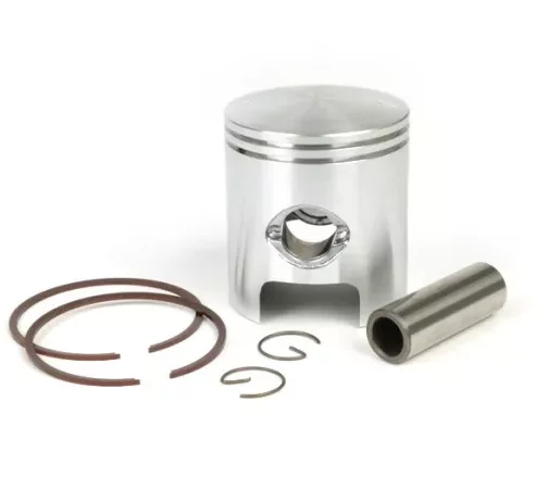 Kolben -BGM Original- Piaggio 125ccm AC 2-Takt – 55.0mm – nur für BGM9977