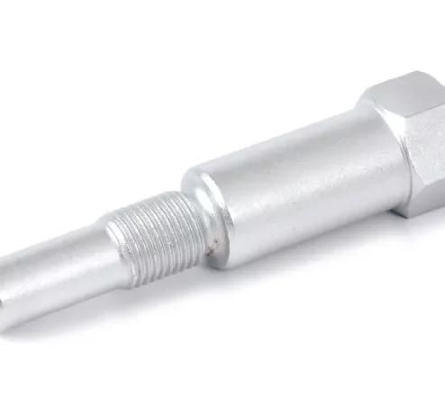 Kolbenstopper -M10 x 1,25- (Typ NGK C-Kerze)