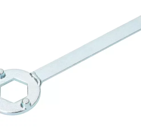 Kupplungshalter -34mm 2Pin- Piaggio 50 ccm 2-Takt, Piaggio 50-100 ccm 4-Takt