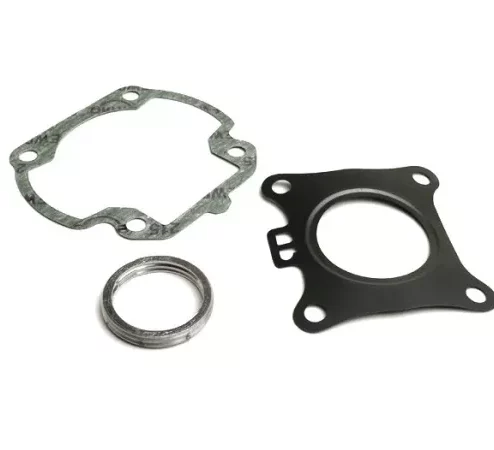 Dichtsatz Zylinder -BGM ORIGINAL 50 ccm- Kymco 50 ccm AC (Typ Sniper)