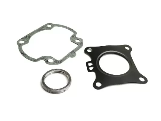 Dichtsatz Zylinder -BGM ORIGINAL 50 ccm- Kymco 50 ccm AC (Typ Sniper)