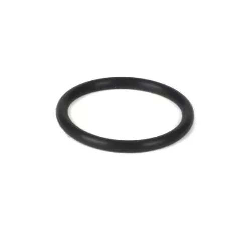 O-Ring für Vergaser -DELLORTO 16/10mm SHB- Vespa V50, PK50
