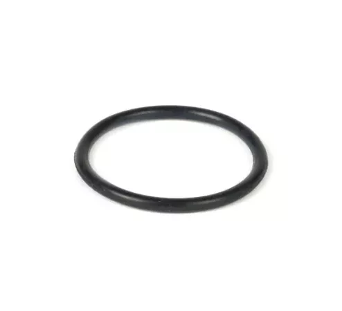O-Ring für Vergaser -DELLORTO 20/20mm SHB- Vespa PK125 XL2