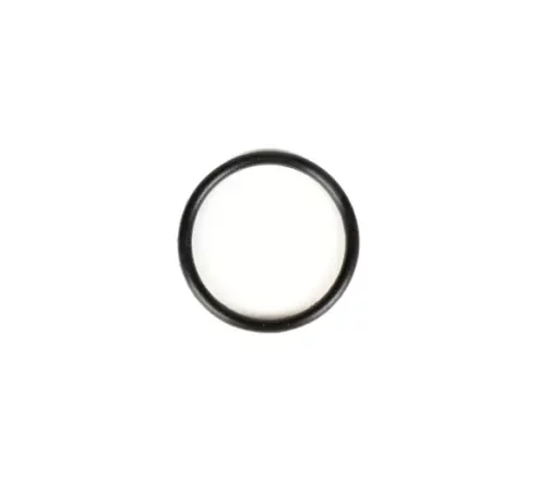 O-Ring für Vergaser -DELLORTO 16/15mm, 16/16mm SHB- Vespa PK50 XL2