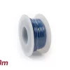 Elektrokabel -UNIVERSAL 2,0mm²- 10m – Blau