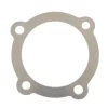 Spacer Zylinderkopf -BGM ORIGINAL Malossi 210 ccm- Vespa PX200, Rally200 – 2.0mm