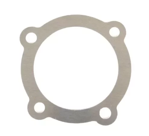 Spacer Zylinderkopf -BGM ORIGINAL Malossi 210 ccm- Vespa PX200, Rally200 – 2.0mm