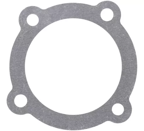 Spacer Zylinderkopf -BGM ORIGINAL Malossi 210 ccm- Vespa PX200, Rally200 – 0.5mm